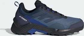 adidas Terrex Eastrail 2.0 Rain.RDY wonder steel/shadow navy/semi lucid blue (Herren)