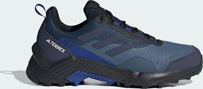 adidas Terrex Eastrail 2.0 Rain.RDY wonder steel/shadow navy/semi lucid blue (Herren)