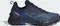 adidas Terrex Eastrail 2.0 Rain.RDY wonder steel/shadow navy/semi lucid blue (Herren) Vorschaubild