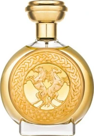 Boadicea The Victorious Valiant Parfum, 100ml