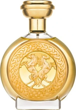 Boadicea The Victorious Valiant Parfum, 100ml