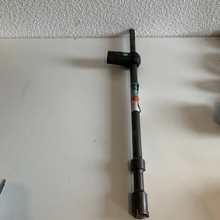 Pferd CC-FS 125 CO-COOL 36 Schleifblatt K36, 125mm, 25 Stück