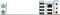 Supermicro C7C232-CB-ML, bulk (Intel 1151) Vorschaubild