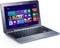 Samsung ATIV Tab 5, 64GB, Windows 8 32bit Vorschaubild