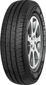 Minerva Transporter 195/65 R16C 104/102T