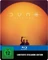 Dune: Part Two Vorschaubild