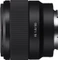 Sony FE 50mm 1.8 Vorschaubild