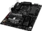 MSI Z170A Gaming M6 (Intel 1151) Vorschaubild