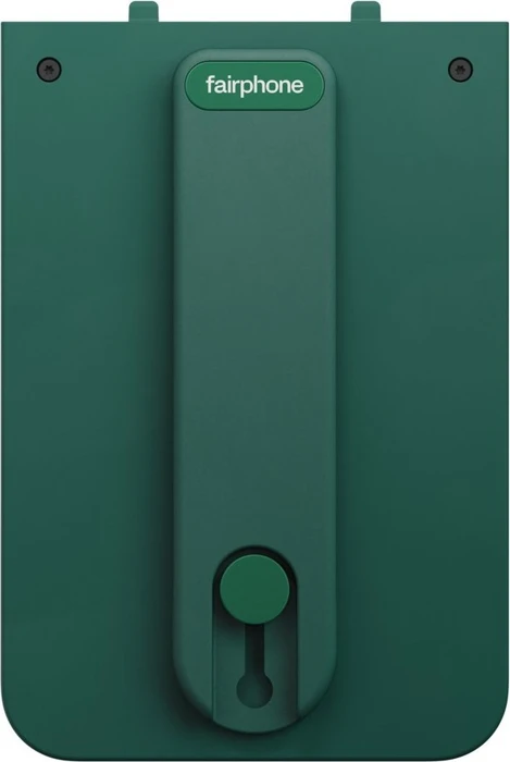 Fairphone Finger Loop für Fairphone (Gen. 6)