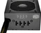 Cooler Master VS-Series V750SM 750W, ATX 2.31 Vorschaubild