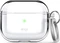 Elago Clear Case für Apple AirPods 3 Vorschaubild
