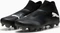 Puma Future 7 Match FG/AG puma black/puma white (Herren) Vorschaubild