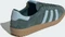 adidas BRMD mineral green/clear sky/gum Vorschaubild