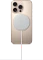 Apple MagSafe Ladegerät, 1m (2024) Vorschaubild