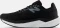 New Balance FuelCell Propel v5 black/steel/white (Damen) Vorschaubild