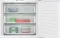 Siemens iQ500 KB96NADD1 Vorschaubild