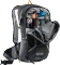 Deuter Race EXP Air 14+3 schwarz Vorschaubild