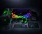 Razer BlackWidow 2019, Razer GREEN, USB, DE Vorschaubild