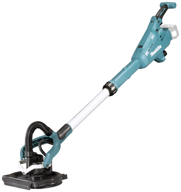 Makita DSL800 Akku-Wand-/Deckenschleifer