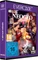 Blaze Entertainment Evercade Game Cartridge - Neogeo Arcade 4 Vorschaubild