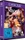 Blaze Entertainment Evercade Game Cartridge - Neogeo Arcade 4