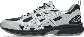 Asics Gel-Nunobiki black/cement grey
