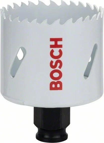Bosch Professional Progressor for Wood and Metal Lochsäge, 56mm, 1 Stück