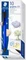 Staedtler graphite 777 Druckbleistift Vorschaubild
