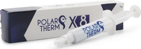 Polartherm X-8, 10g