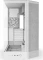 NZXT H9 Flow [2025] White, weiß, Glasfenster Vorschaubild