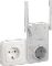 Netgear Wi-Fi Range Extender EX6130 Vorschaubild