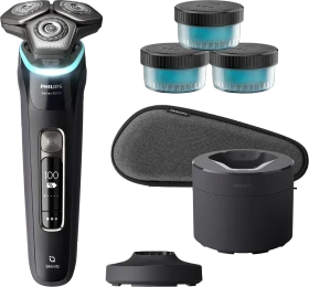 Philips S9976/63 Series 9000