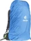 Deuter Futura Pro 36 forest/emerald Vorschaubild