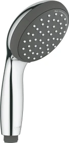 Grohe Vitalio Start 100 Handbrause chrom
