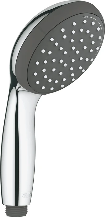 Grohe Vitalio Start 100 Handbrause chrom