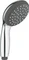 Grohe Vitalio Start 100 Handbrause chrom Vorschaubild