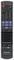 Panasonic DMP-BDT500 schwarz Vorschaubild