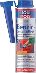 Liqui Moly Benzin-System-Pflege 300ml