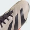 adidas Predator Elite FG platinum metallic/aurora black/carbon Vorschaubild