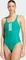 adidas 3-Streifen V-Back Badeanzug (Damen) Vorschaubild