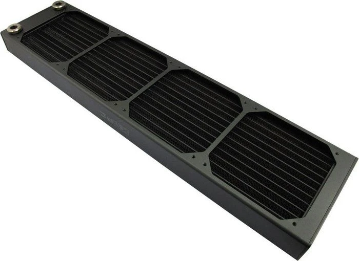 XSPC RayStorm Twin D5 AX480 V3 WaterCooling Kit