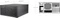 SilverStone RM52, schwarz, 5HE, ATX Vorschaubild