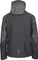 Scott Explorair Light Dryo 3L Funktionsjacke black/dark grey (Herren) Vorschaubild
