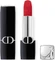 Christian Dior Rouge Dior Velvet Finish Lippenstift Vorschaubild