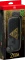 Nintendo Switch 2 Schutzfolie & Tasche The Legend of Zelda 40th Anniversary Edition (Switch 2) Vorschaubild