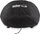 Weber Abdeckhaube Premium für Q2000N-Serie (3400852)