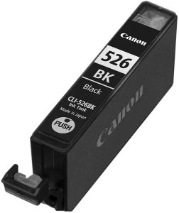 Canon Tinte CLI-526