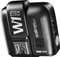 Walimex Pro Funkauslöser W1 TTL T-S Vorschaubild