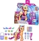 Hasbro My Little Pony A New Generation Vorschaubild