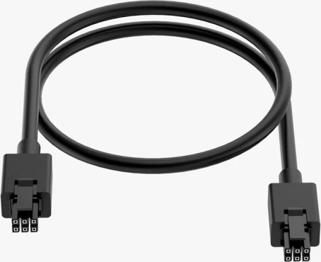 Bambu Lab Bus 6pin Kabel/Adapter 510 mm
